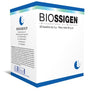 biogroup biossigen 20 bustine 3 g biogroup
