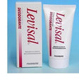 anfatis centro levisal crema 75 ml ean 8027969403002