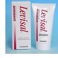 anfatis centro levisal crema 75 ml ean 8027969403002