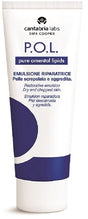 difa cooper pol emulsione mani riparatrice 50 ml pol ean 8032715360041