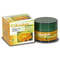 farmaderbe calendula pomata 75 ml farmaderbe ean 8058456780566