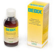 legren bebix 150 ml laboratori legren