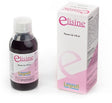 legren elisine 150 ml laboratori legren