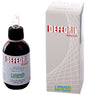legren defedril gocce 50 ml laboratori legren