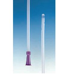 farmac zabban sonda per urologia con fustella uomo punta nelaton lunghezza 40 cm ch14 30 pezzi meds ean 8000246000750