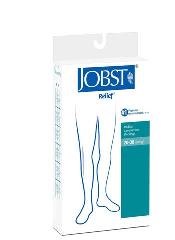 essity italy calza compressiva jobst rel 2030mmhg gamb l articolo 780520000400 jobst ean 4042809156812