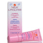 hulka vea lipgloss protettivo antiage 10 ml vea ean 8032638560160