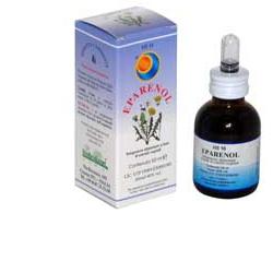 herboplanet eparenol gocce 50 ml herboplanet ean 8032185020346