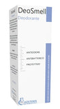 blufarma srl deosmell deodorante spray 125 ml maderma blufarma