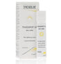 general topics thiospot sr skin roller 5 ml thiospot ean 8023628700062