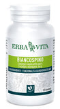 erba vita group biancospino 125 tavolette 400 mg erba vita ean 0767787927189