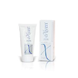 dermatology project oxiven crema crema idratante 75 ml