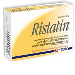 difass ristatin 30 capsule ristatin
