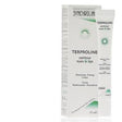 general topics terproline contour eyeslips 51 ml terproline ean 8023628200333