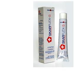 pentamedical mi skarflex s crema 30 ml pentamedical ean 8033331430057