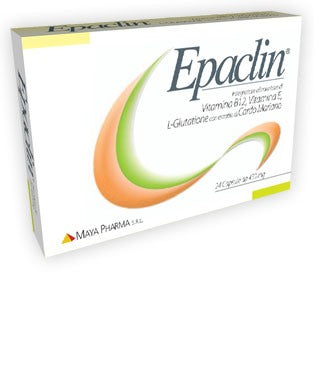 maya pharma epaclin 24 capsule
