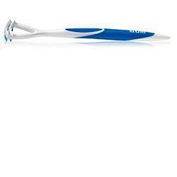 sunstar gum puliscilingua halicontrol 760 gum ean 0070942302777