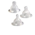 giuriati mam mam tettarella 2 2 confeziona doppia mam ean 9001616341410