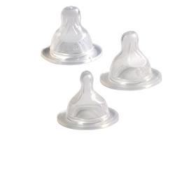 bamed baby italia mam tettarella 6 confeziona doppia mam ean 9001616341427