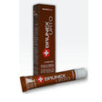 pentamedical mi brunex urto crema 30 ml pentamedical ean 8033331430040
