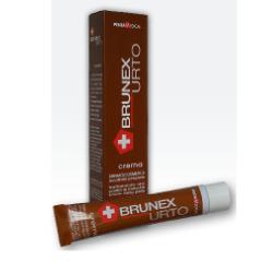 pentamedical mi brunex urto crema 30 ml pentamedical ean 8033331430040