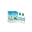 montefarmaco pumilene vapo duo con diffusore 2x40 ml pumilene ean 8058363615951