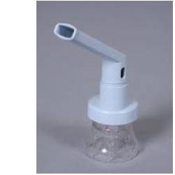 air liquide medical ampolla per aerosol mefar 2000 con raccordo markos mefar ean 8015662711302