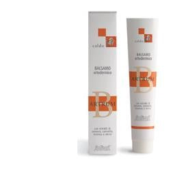 santiveri sa artrum b caldo cr 75ml santiveri ean 8412170022829