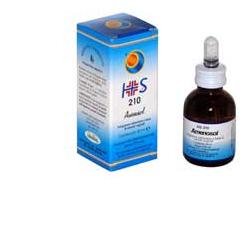 herboplanet amenosol liquido 50 ml herboplanet ean 8032185001352