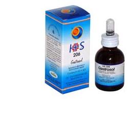 herboplanet gastrosol liquido 50 ml herboplanet ean 8032185001369