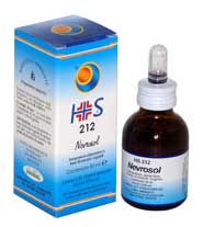 herboplanet nevrosol liquido 50 ml herboplanet ean 8032185001376
