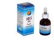 herboplanet rinoplus liquido 50 ml herboplanet ean 8032185001383
