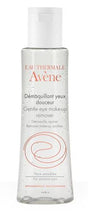 pierre fabre eau thermale avene struccante delicato per occhi 125 ml avene ean 3282779051378