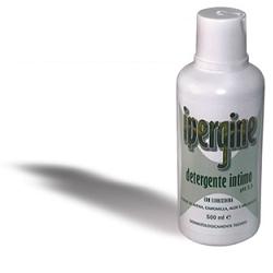 stewart futura ipergine detergente igienizzante 500 ml stewart italia