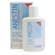 rpf anestin liquido 125 ml anestin