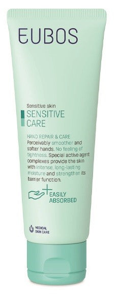 morgan eubos sensitive crema mani 75 ml eubos ean 4021354034028