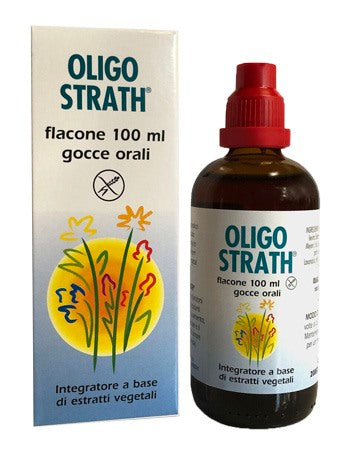 scinti roger oligostrath 100 ml ean 7610715000245