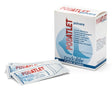 epitech podatlet polvere piedi 24 bustine ean 8031359040395