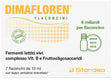 stardea dimafloren 7 flaconcini monodose 10 ml stardea ean 8053614910175
