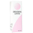 dermoprog orocrema lenitivo 100 ml