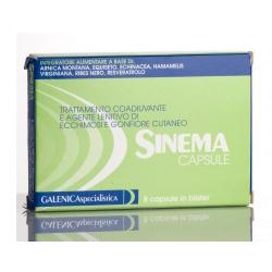 dermoresearch judifarm sinema capsule 10 capsule