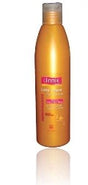 abbate gualtiero clinnix soleil latte 250 ml