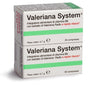 fidia healthcare valeriana system 30 compresse 30 compresse valeriana system ean 8054529510405
