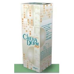 eucare cheraderm 30 crema 100 ml eucare