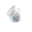 difa cooper eutrosis 500 crema 500 ml eutrosis ean 8032715364674