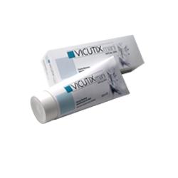 comunicando pharma vicutix mani crema 100 ml ean 8032715364803