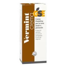 prodeco pharma gse vermint crema perianale 75ml gse