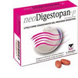 menarini otc neodigestopan p 30 compresse neodigestopan