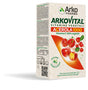 arkofarm arkovital acerola 1000 30 compresse masticabili arkofarm ean 3578830124076