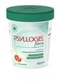 giuliani psyllogel fibra arance rosse vaso 170 g psyllogel
